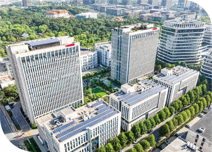 �ڲ������ - ����Ϊ��,רҵ����!