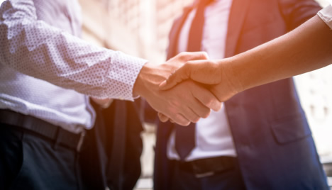 �ڲ������ - ����Ϊ��,רҵ����!