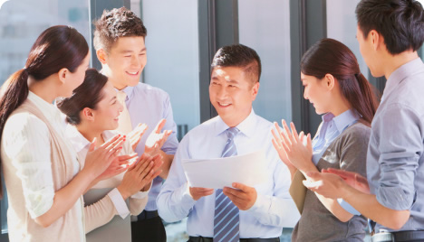 �ڲ������ - ����Ϊ��,רҵ����!