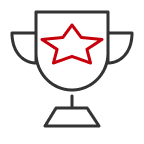 �ڲ������ - ����Ϊ��,רҵ����!