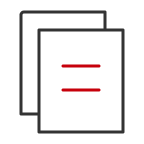 �ڲ������ - ����Ϊ��,רҵ����!