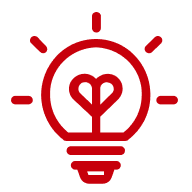 �ڲ������ - ����Ϊ��,רҵ����!