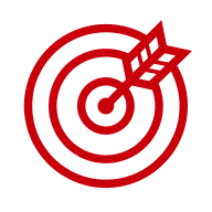 �ڲ������ - ����Ϊ��,רҵ����!