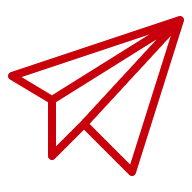 �ڲ������ - ����Ϊ��,רҵ����!