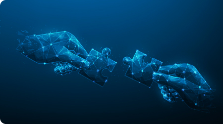 �ڲ������ - ����Ϊ��,רҵ����!