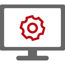 �ڲ������ - ����Ϊ��,רҵ����!