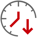 �ڲ������ - ����Ϊ��,רҵ����!