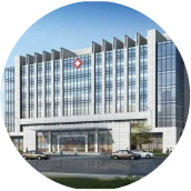 �ڲ������ - ����Ϊ��,רҵ����!