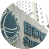 �ڲ������ - ����Ϊ��,רҵ����!