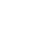 �ڲ������ - ����Ϊ��,רҵ����!