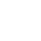 �ڲ������ - ����Ϊ��,רҵ����!