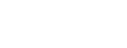 �ڲ������ - ����Ϊ��,רҵ����!