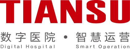 �ڲ������ - ����Ϊ��,רҵ����!