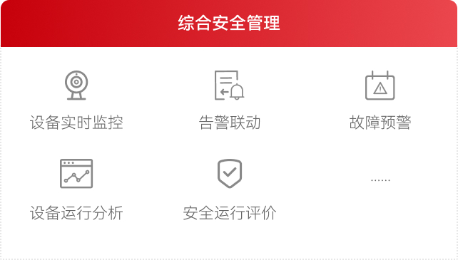 �ڲ������ - ����Ϊ��,רҵ����!