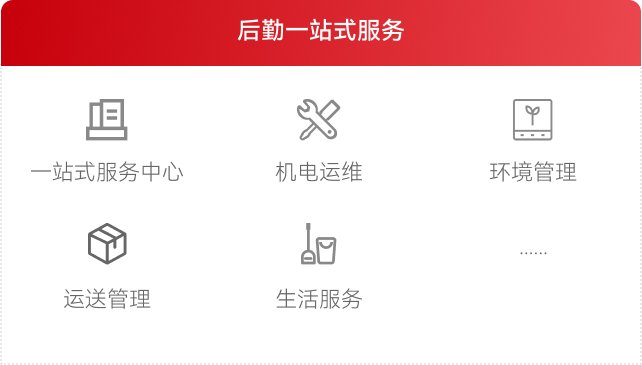 �ڲ������ - ����Ϊ��,רҵ����!