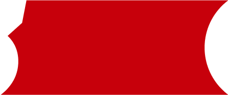 �ڲ������ - ����Ϊ��,רҵ����!