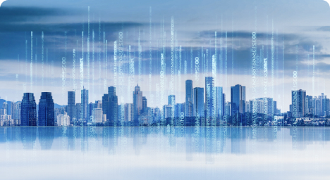 �ڲ������ - ����Ϊ��,רҵ����!