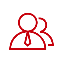 �ڲ������ - ����Ϊ��,רҵ����!