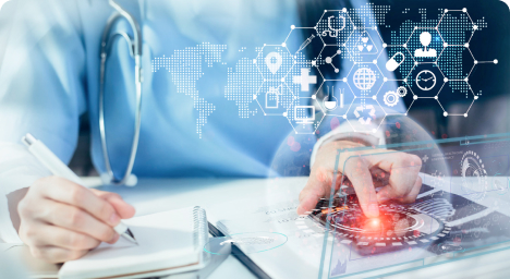 �ڲ������ - ����Ϊ��,רҵ����!