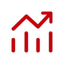 �ڲ������ - ����Ϊ��,רҵ����!