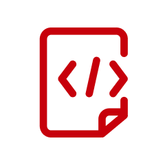 �ڲ������ - ����Ϊ��,רҵ����!