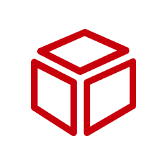 �ڲ������ - ����Ϊ��,רҵ����!