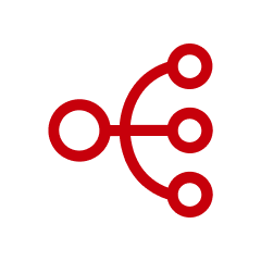 �ڲ������ - ����Ϊ��,רҵ����!