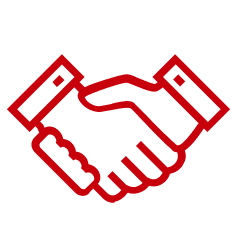 �ڲ������ - ����Ϊ��,רҵ����!