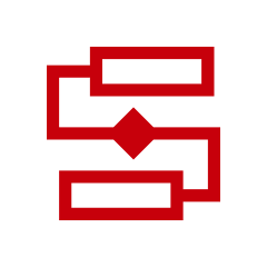 �ڲ������ - ����Ϊ��,רҵ����!