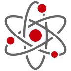 �ڲ������ - ����Ϊ��,רҵ����!