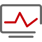 �ڲ������ - ����Ϊ��,רҵ����!