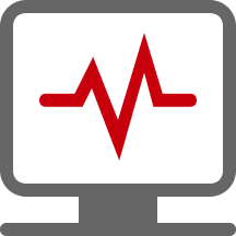 �ڲ������ - ����Ϊ��,רҵ����!