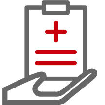 �ڲ������ - ����Ϊ��,רҵ����!