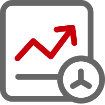 �ڲ������ - ����Ϊ��,רҵ����!