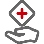 �ڲ������ - ����Ϊ��,רҵ����!