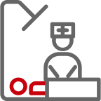 �ڲ������ - ����Ϊ��,רҵ����!