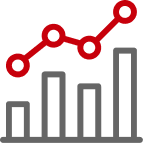 �ڲ������ - ����Ϊ��,רҵ����!