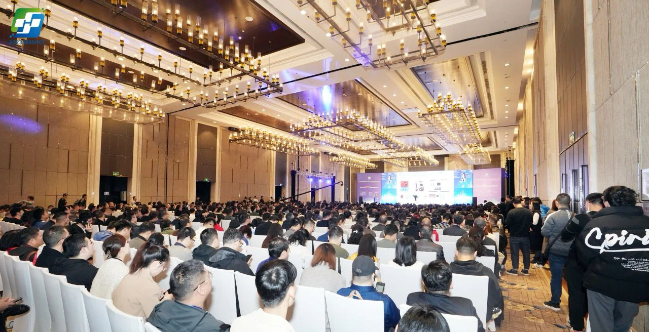 腾博会官网 - 诚信为本,专业服务!