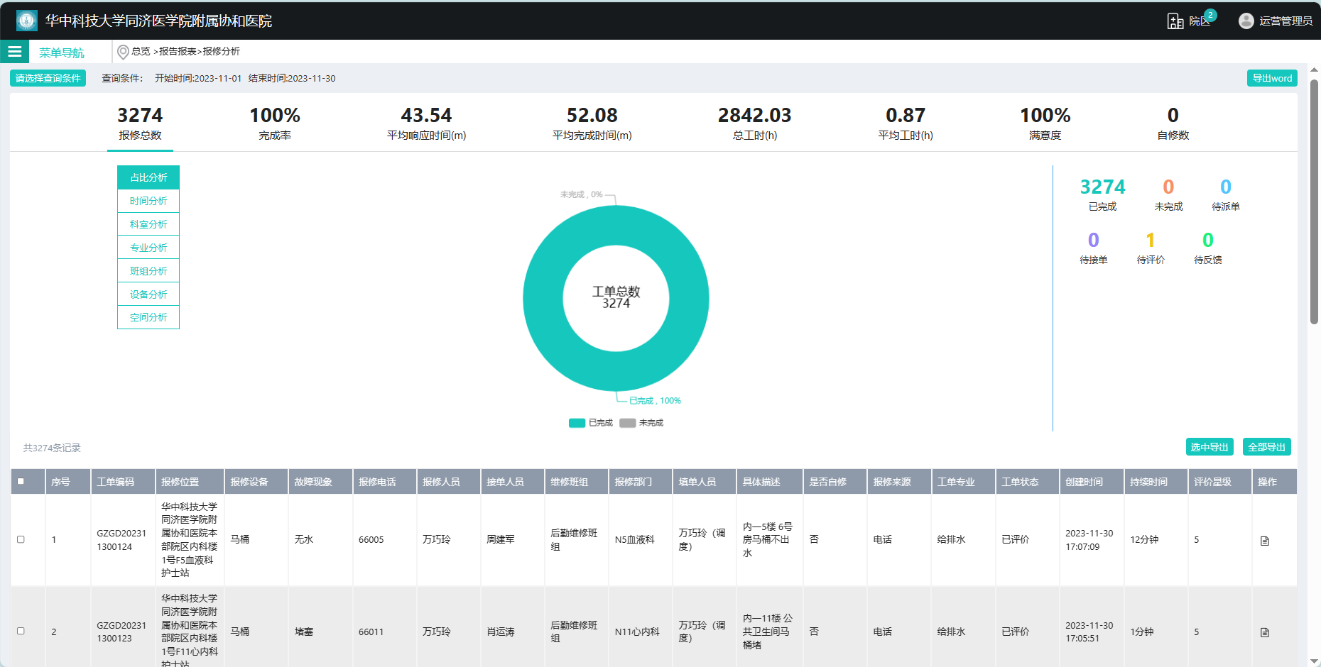 腾博会官网 - 诚信为本,专业服务!