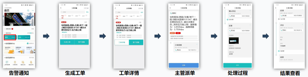 腾博会官网 - 诚信为本,专业服务!