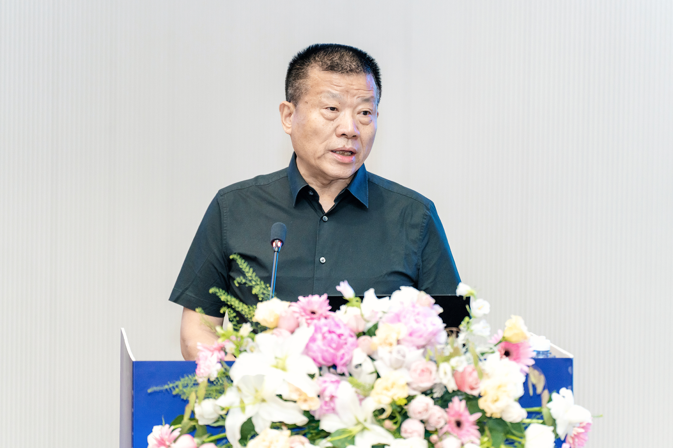 腾博会官网 - 诚信为本,专业服务!