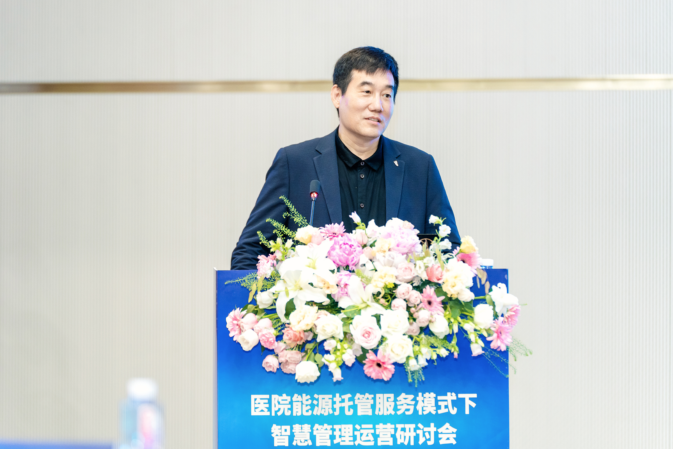 腾博会官网 - 诚信为本,专业服务!