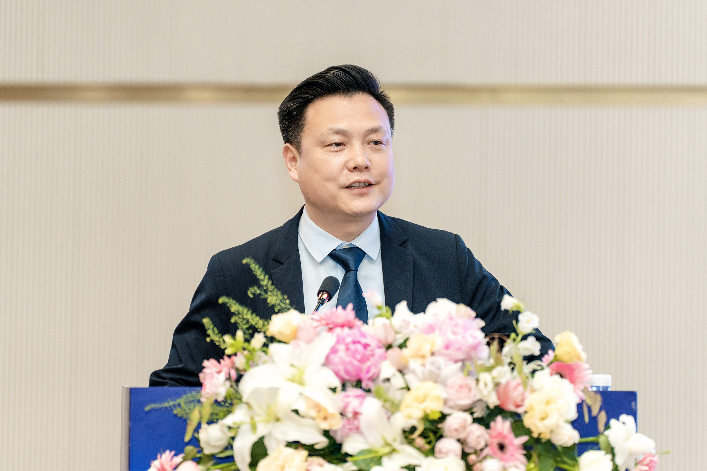 腾博会官网 - 诚信为本,专业服务!