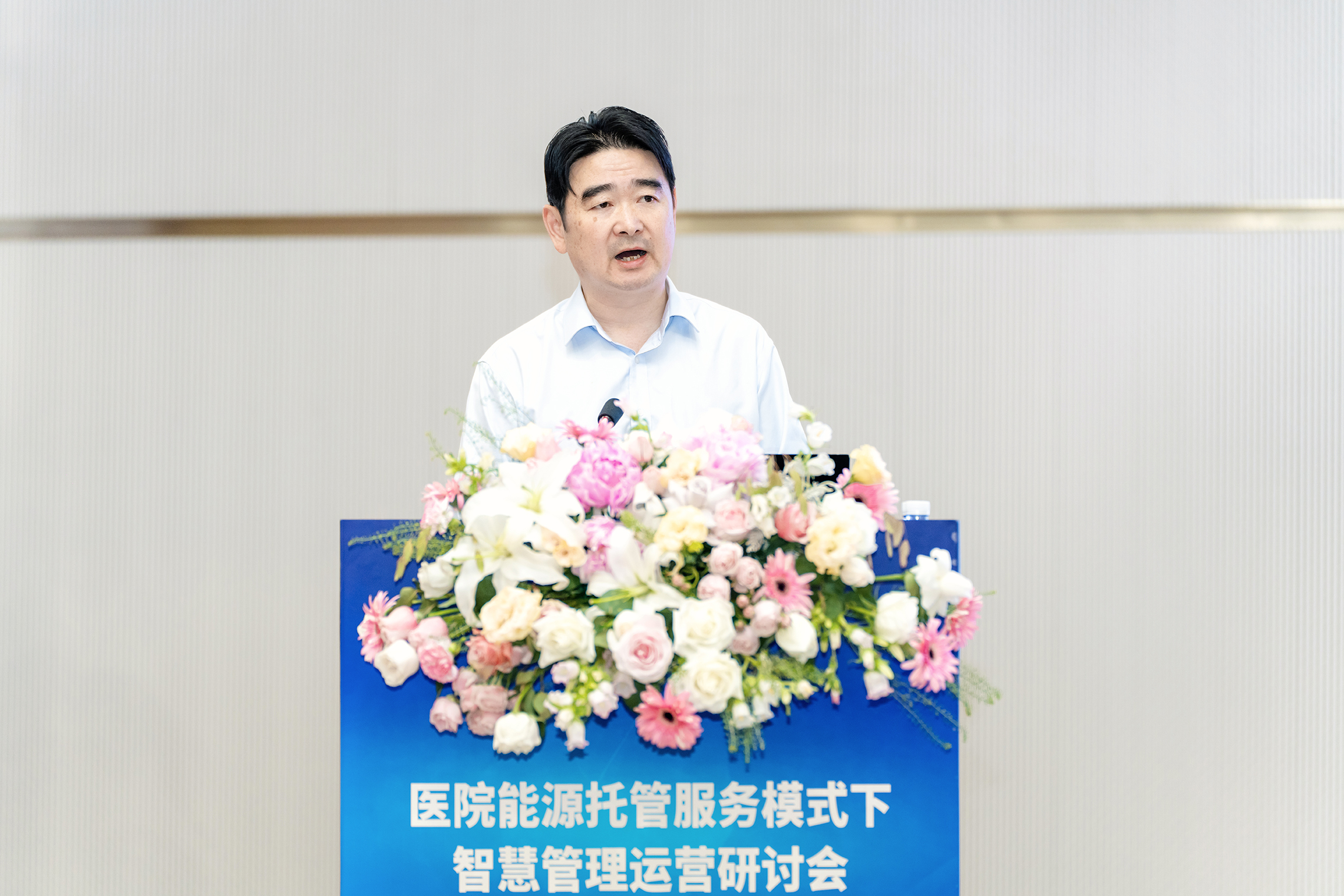 腾博会官网 - 诚信为本,专业服务!