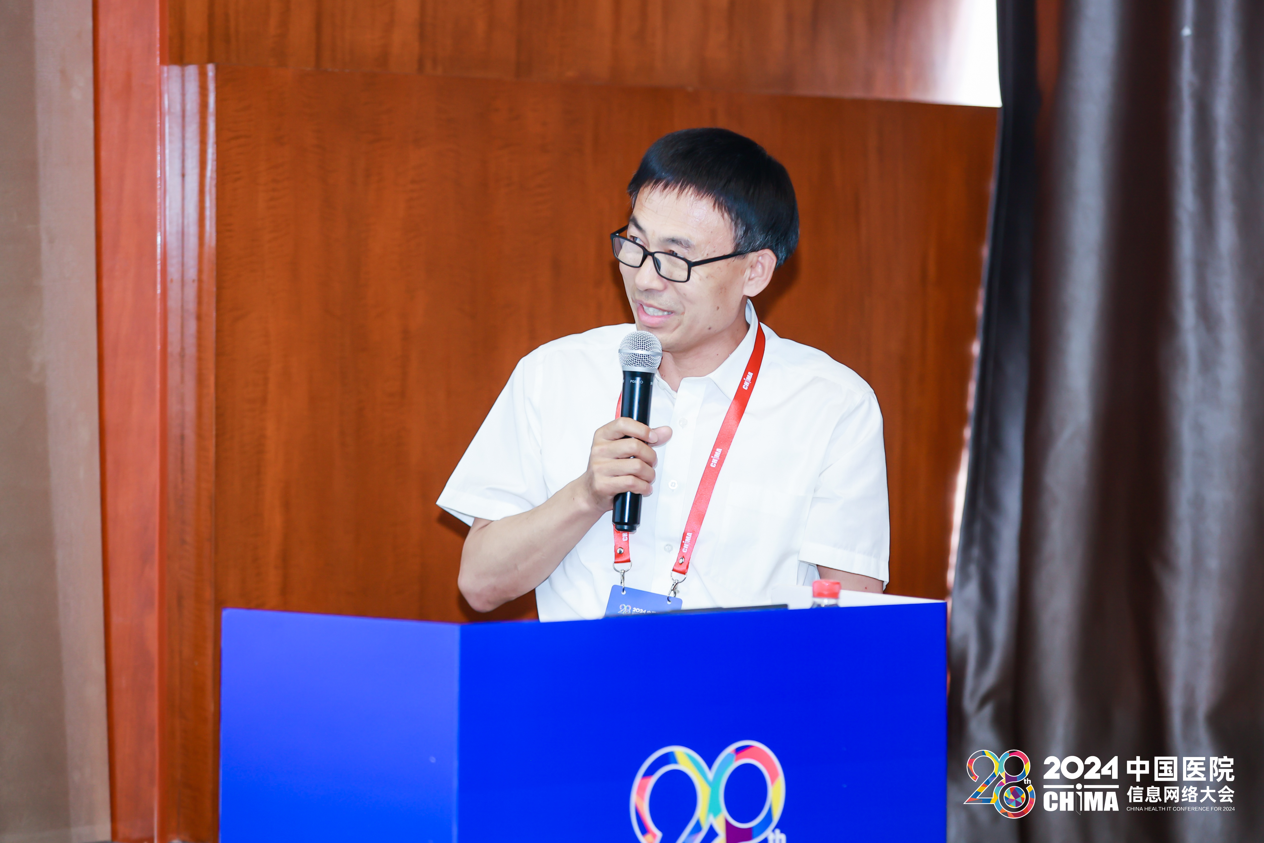 腾博会官网 - 诚信为本,专业服务!