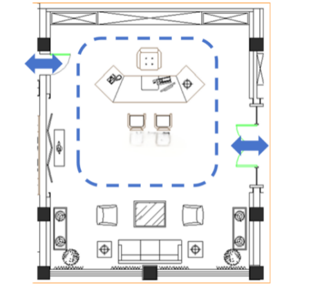 腾博会官网 - 诚信为本,专业服务!