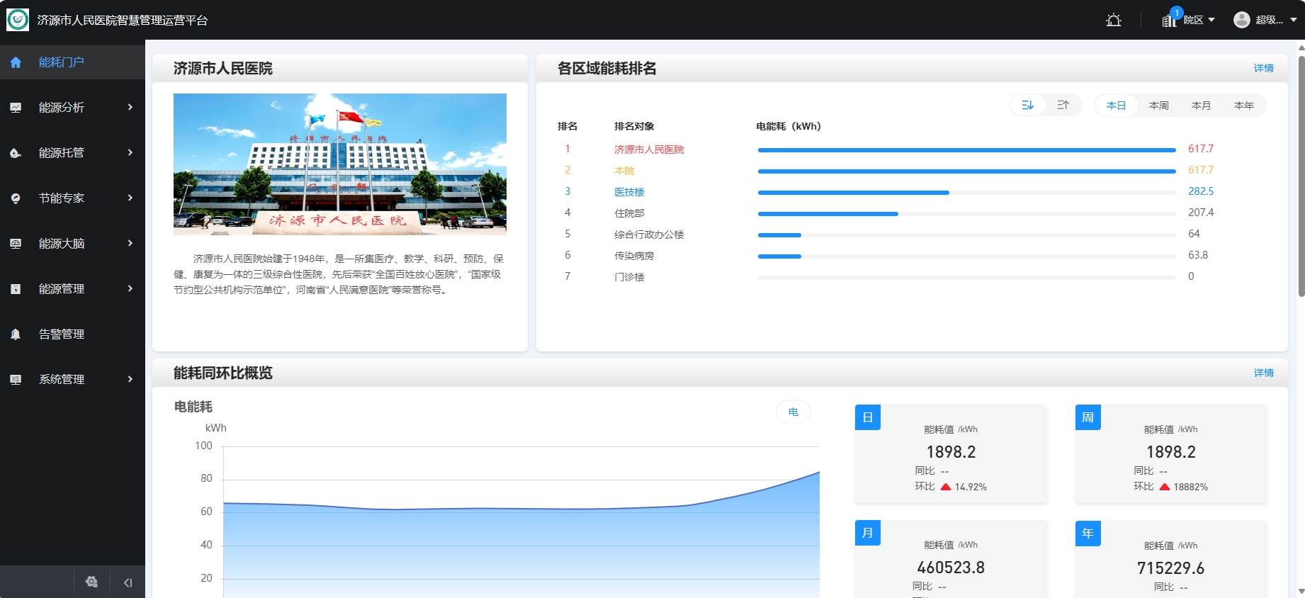 腾博会官网 - 诚信为本,专业服务!