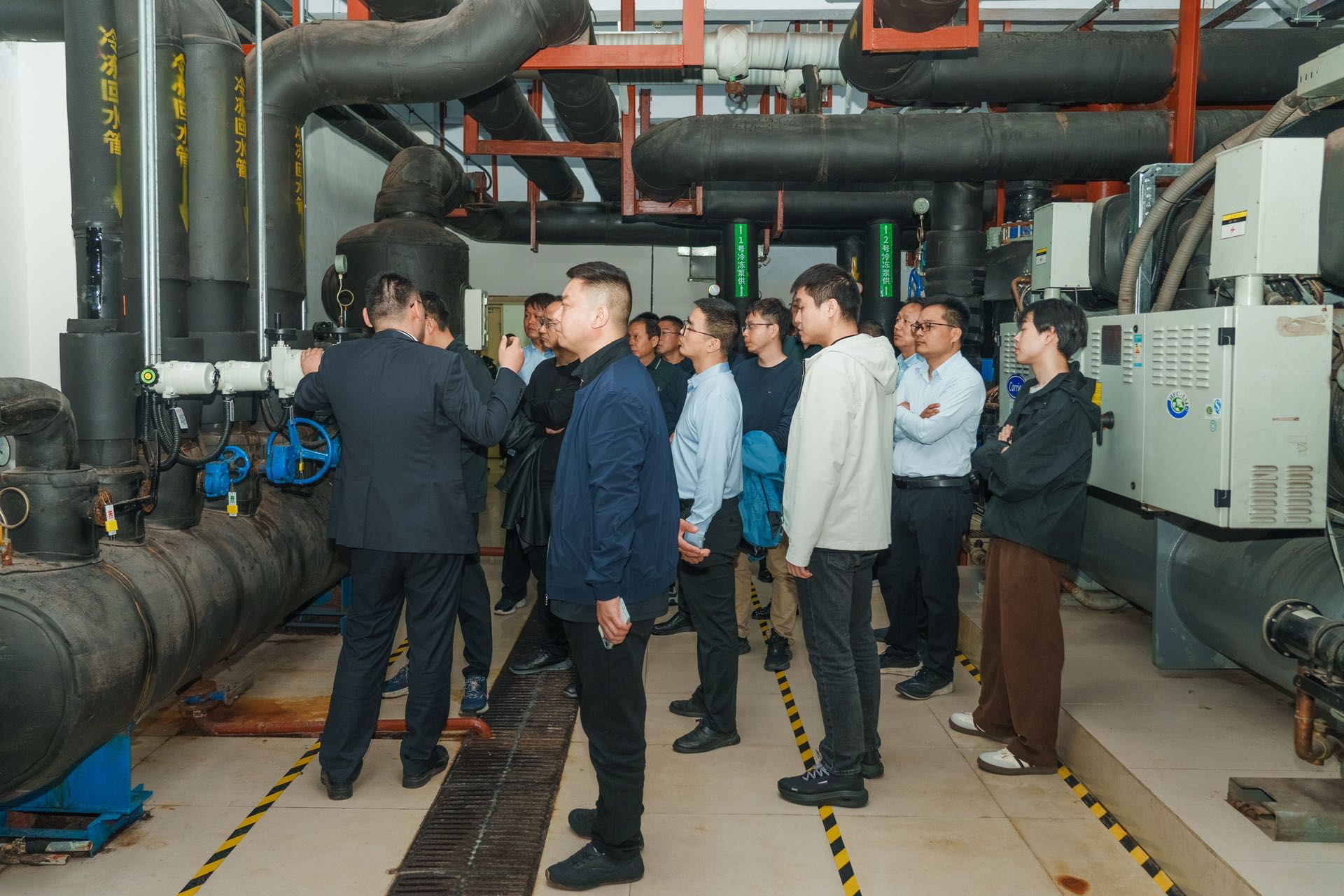 腾博会官网 - 诚信为本,专业服务!