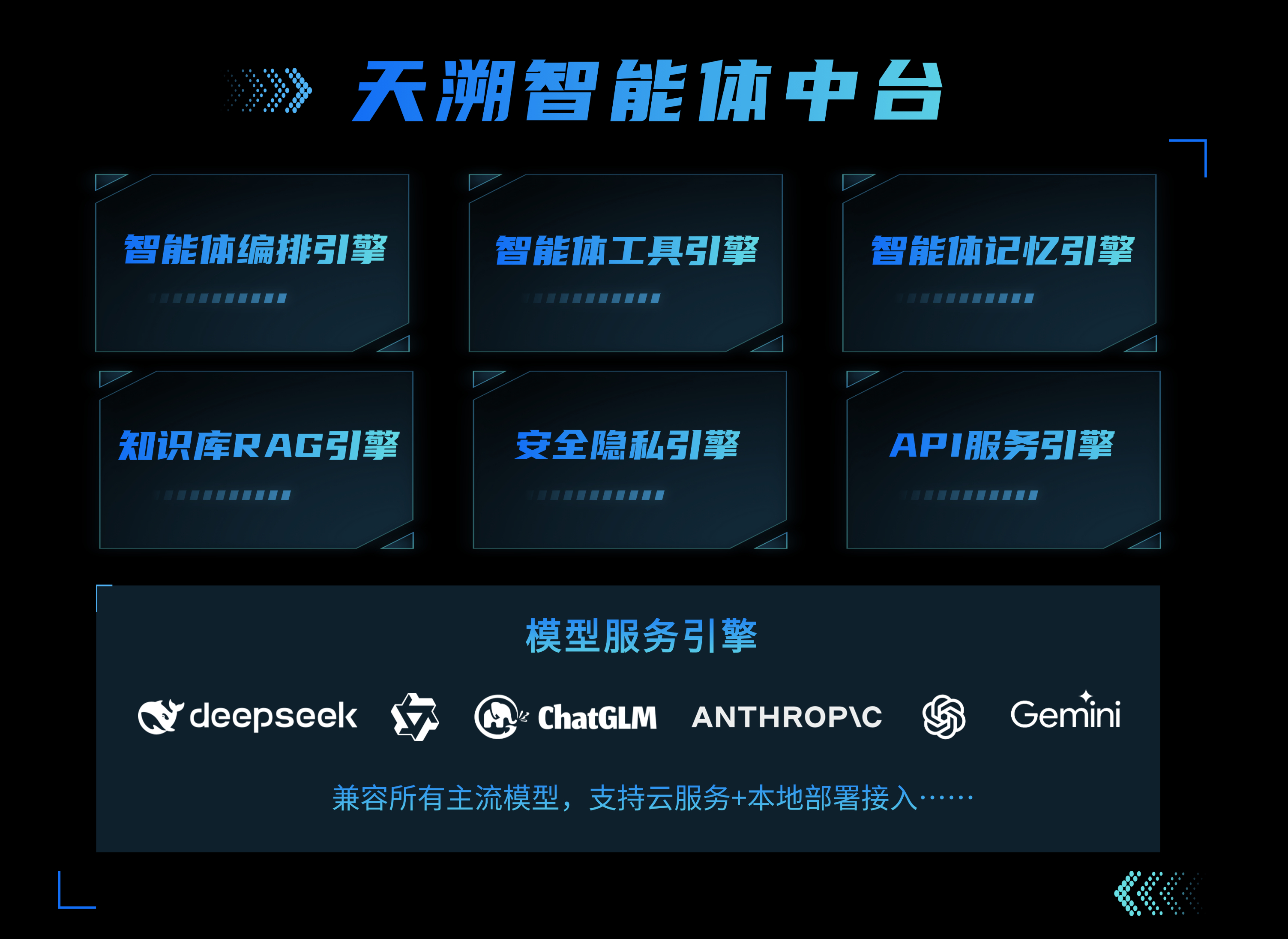 腾博会官网 - 诚信为本,专业服务!
