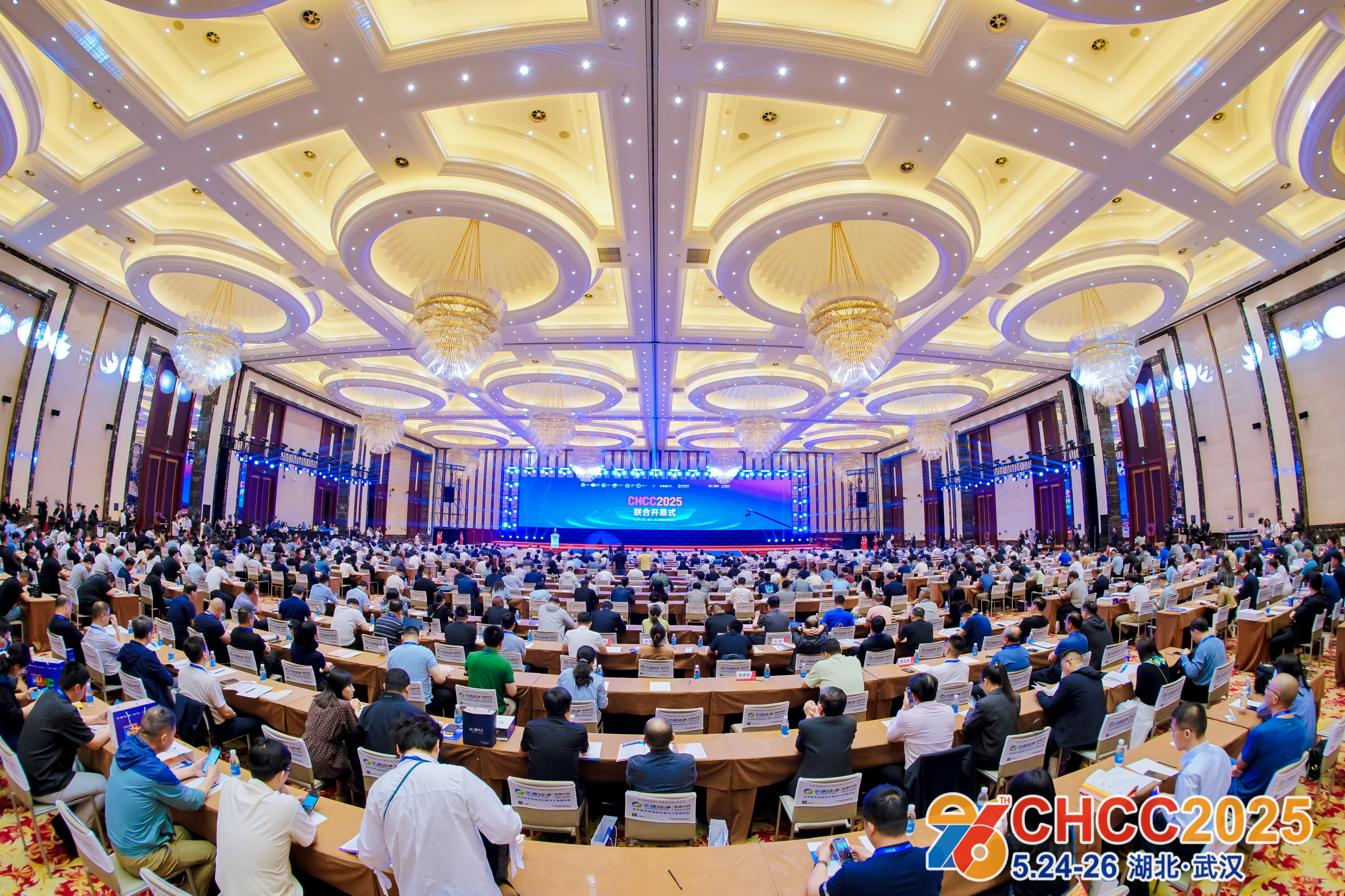 腾博会官网 - 诚信为本,专业服务!